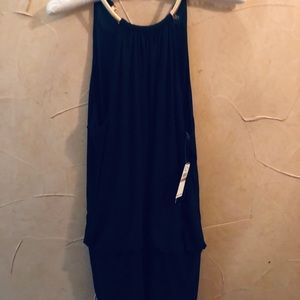 LAUNDRY cocktail dress